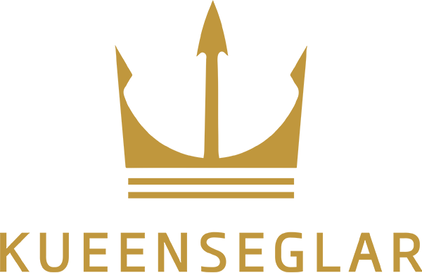 logo-1