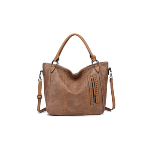 2022 luxe Bolsa personnalisé en cuir PU à la mode dame fourre-tout sacs à main sac à main de marque pour les femmes Sac