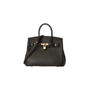 Sacs à main en cuir véritable de designer de matériaux renouvelables en gros sacs à main de marque et sacs à main pour dames sacs à main pour femmes