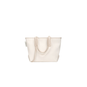 Mode 2022 concepteur à la mode respectueux de l'environnement matériel recyclé PU luxe sacs à bandoulière sacs fourre-tout femmes sac à provisions